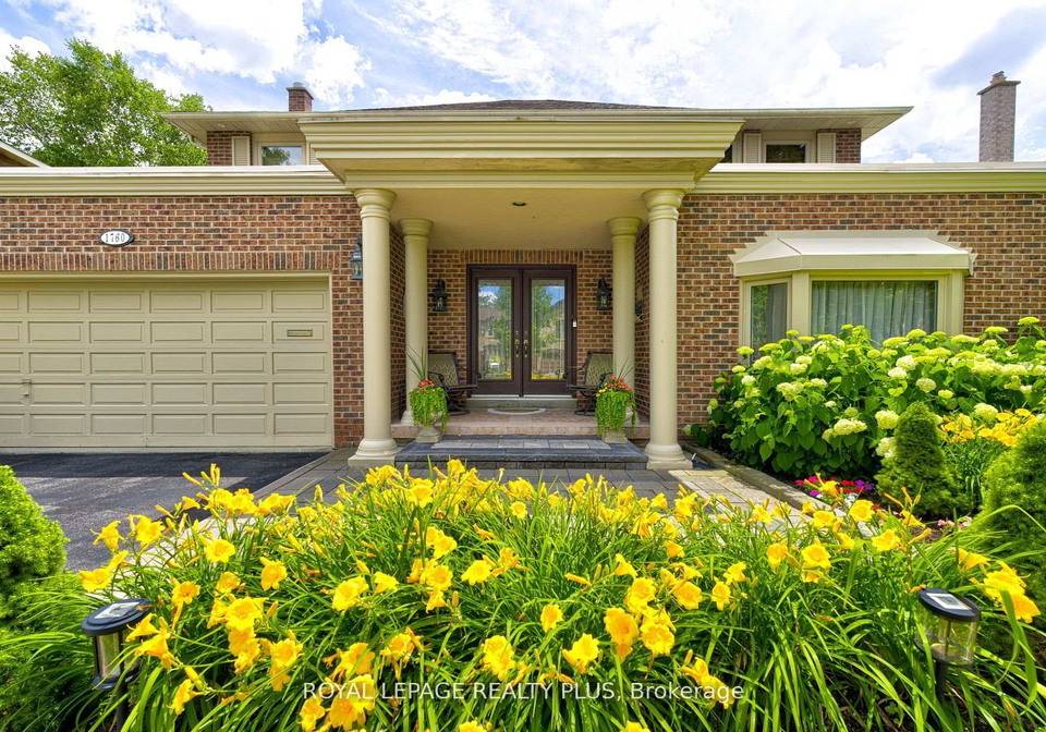 1760-featherston-court-mississauga-ontario-w13628768