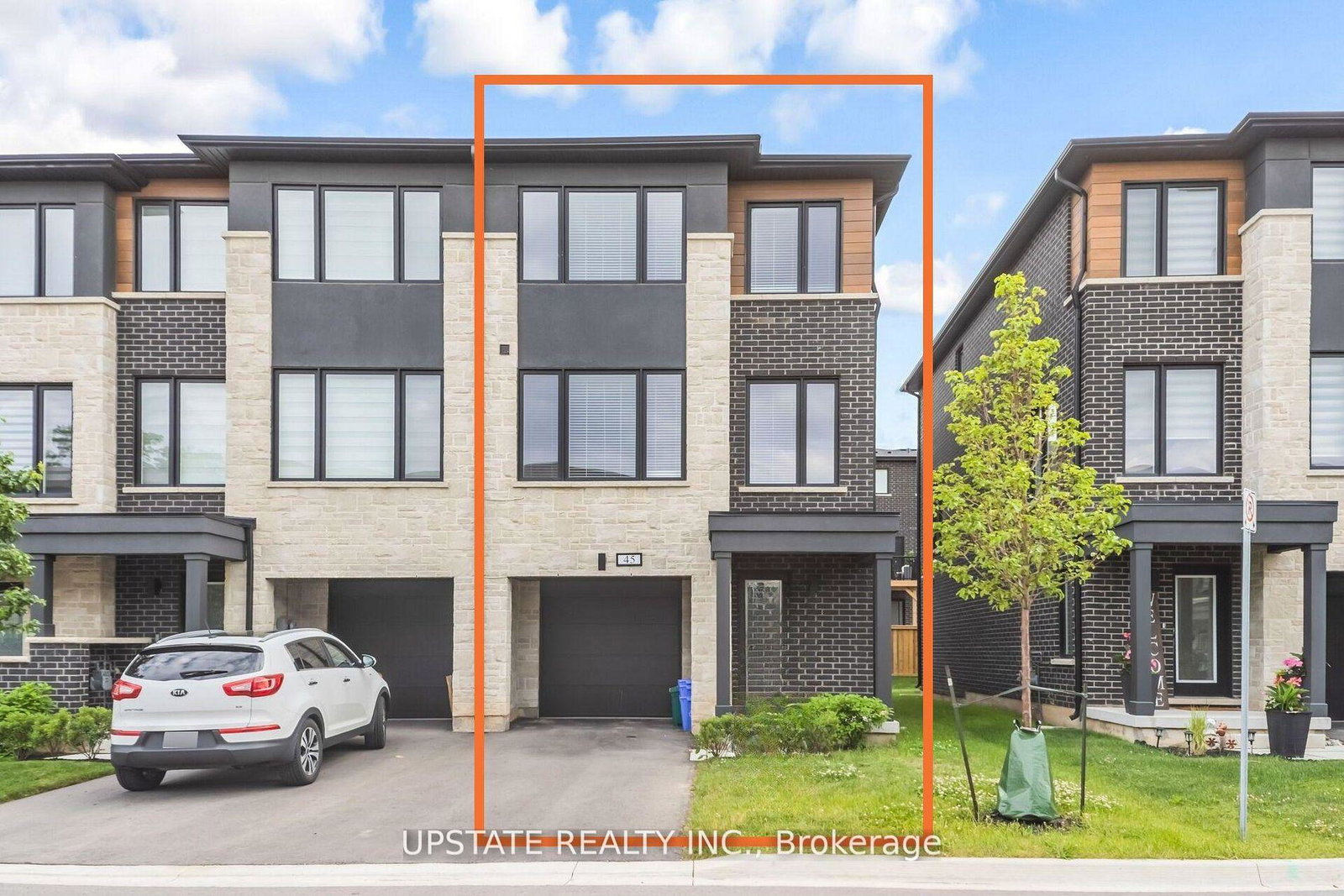 45-humberstone-drive-halton-hills-ontario-w13628772