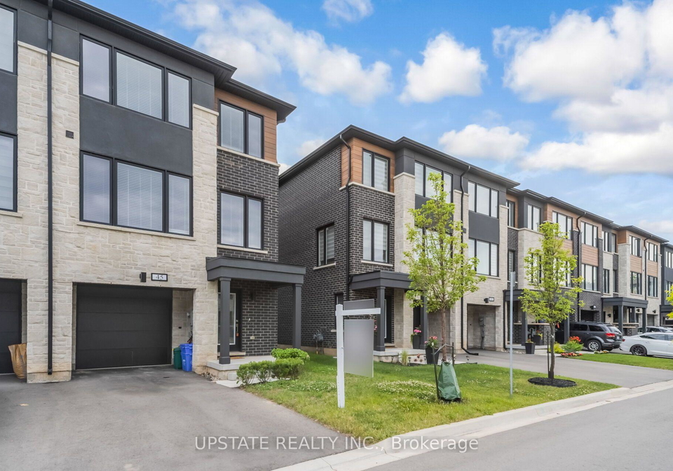 45-humberstone-drive-halton-hills-ontario-w13628772