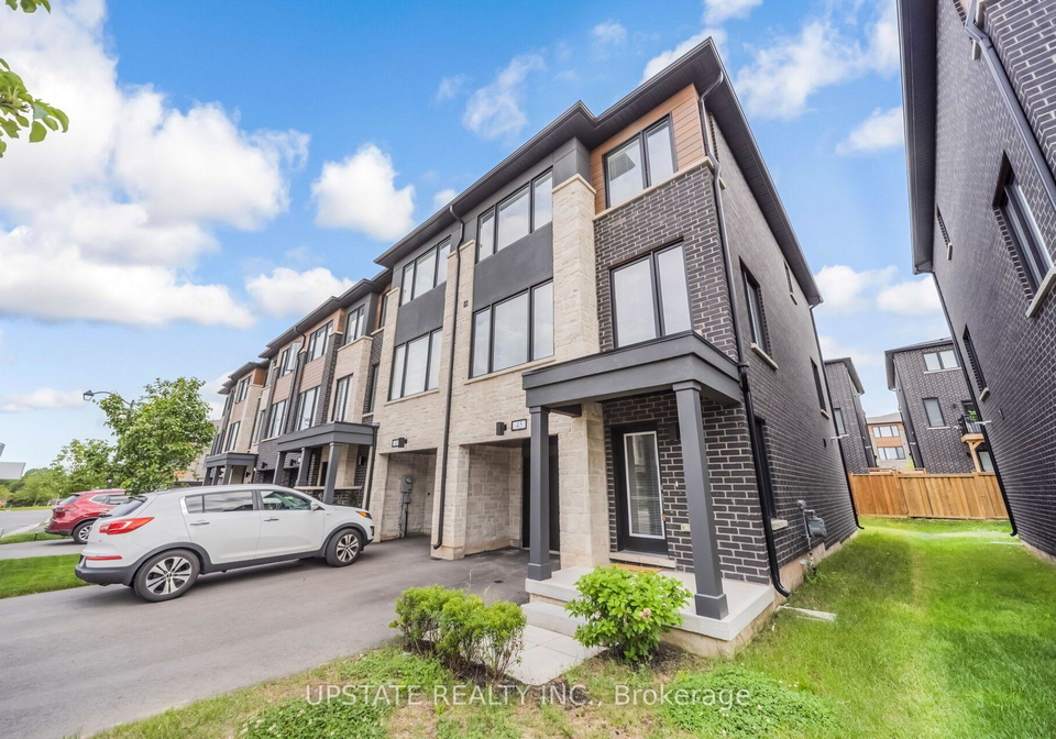 45-humberstone-drive-halton-hills-ontario-w13628772