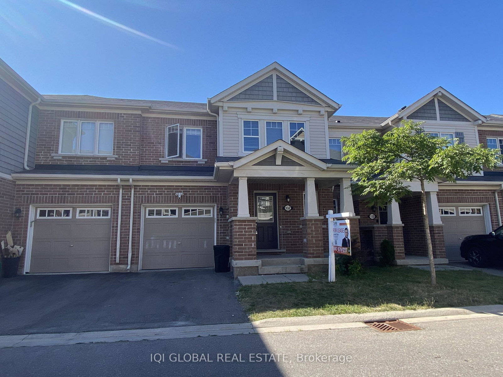 1000-asleton-boulevard-milton-ontario-w13628776