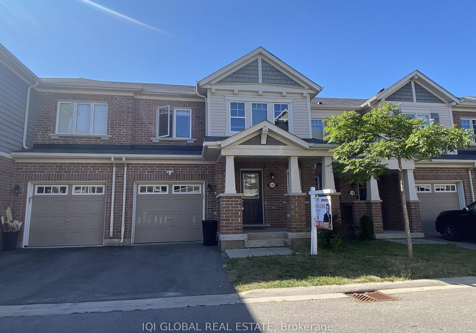 1000-asleton-boulevard-milton-ontario-w13628776