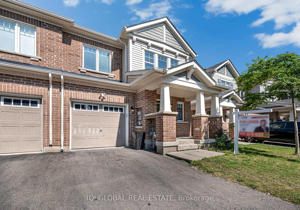 1000-asleton-boulevard-milton-ontario-w13628776