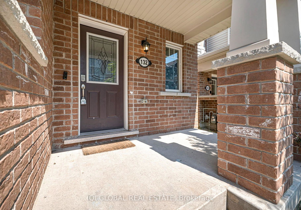 1000-asleton-boulevard-milton-ontario-w13628776