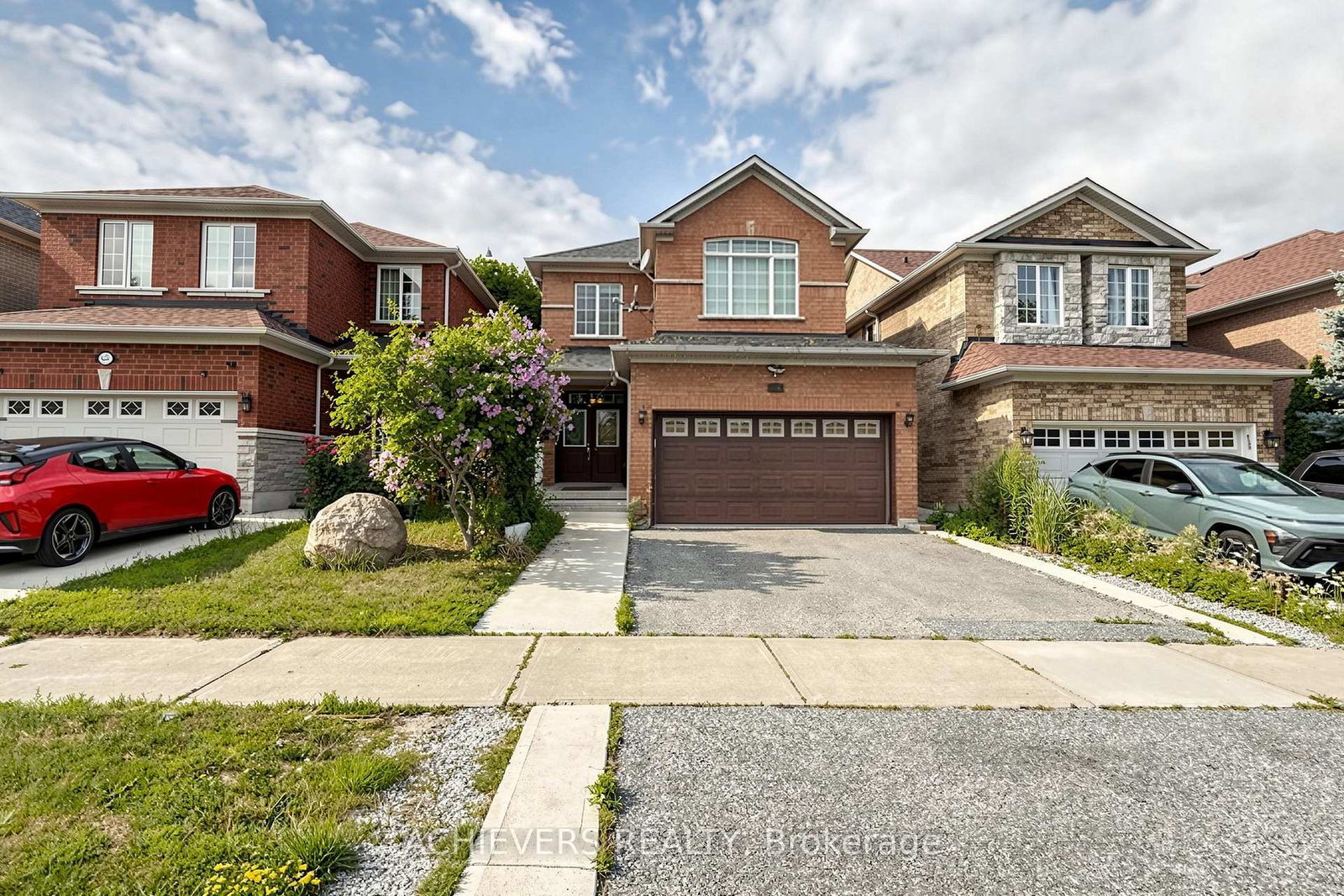 517-navigator-drive-mississauga-ontario-w13628848