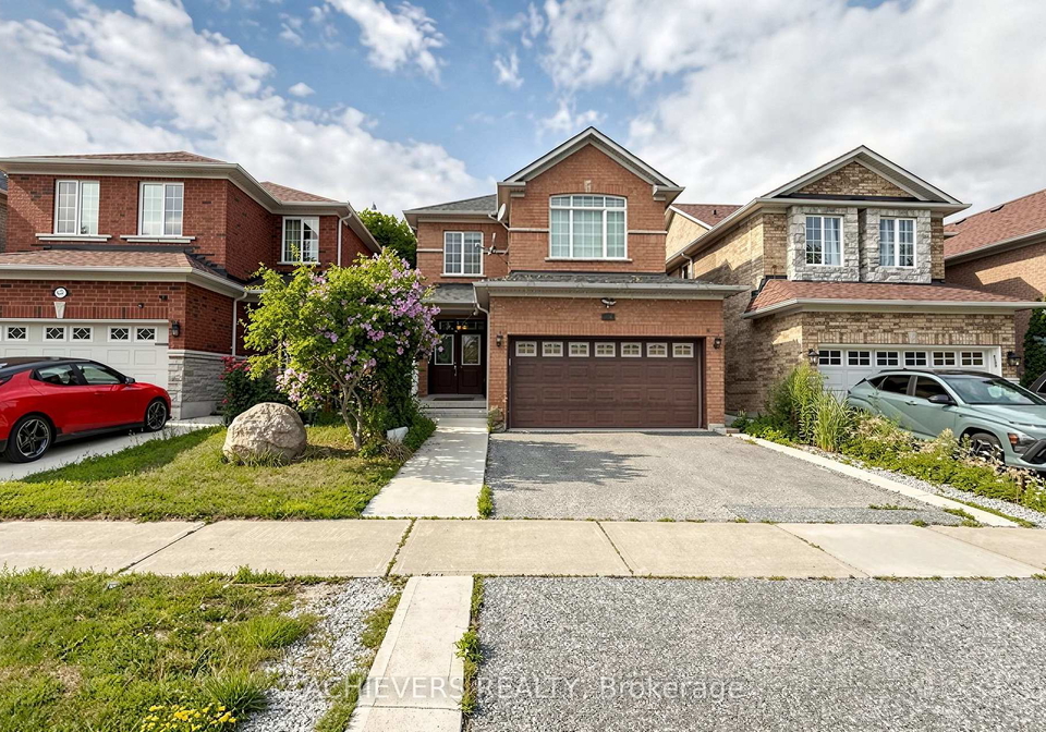 517-navigator-drive-mississauga-ontario-w13628848