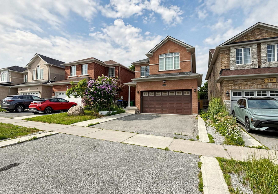 517-navigator-drive-mississauga-ontario-w13628848