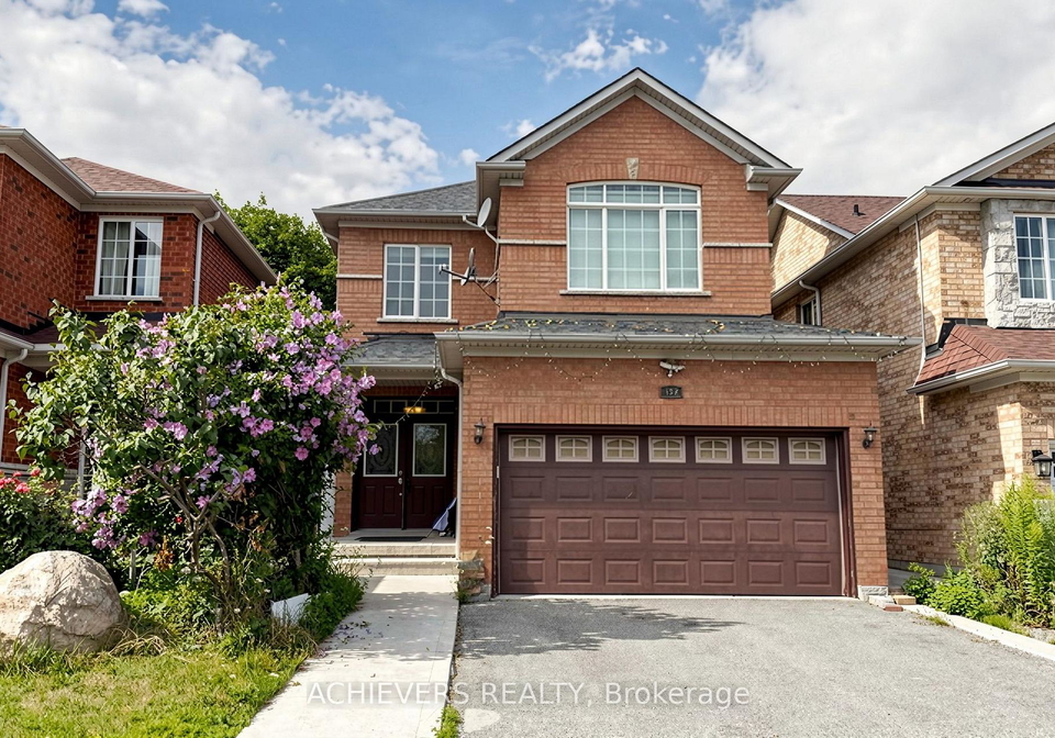 517-navigator-drive-mississauga-ontario-w13628848