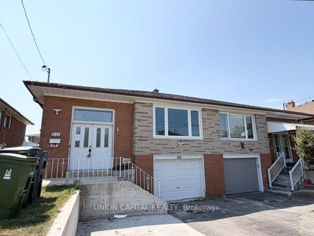 50-dolores-road-toronto-york-ontario-w13628850