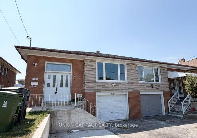 50-dolores-road-toronto-york-ontario-w13628850