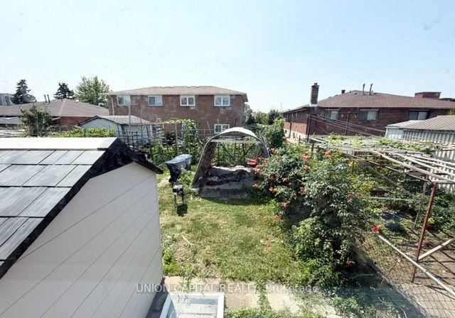 50-dolores-road-toronto-york-ontario-w13628850