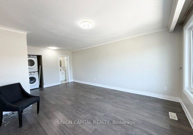 50-dolores-road-toronto-york-ontario-w13628850