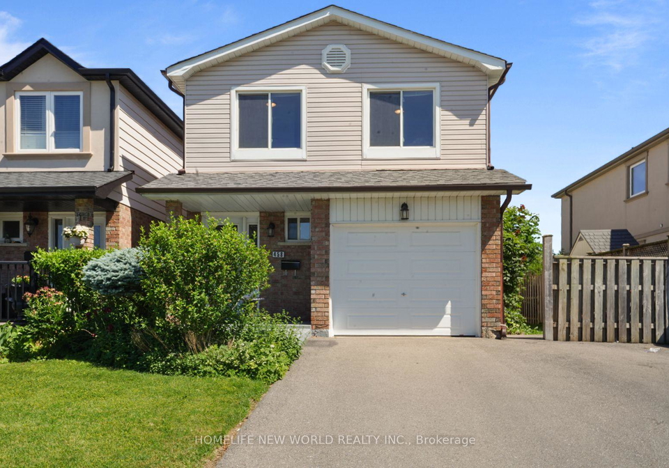 458-appledore-crescent-mississauga-ontario-w13628852