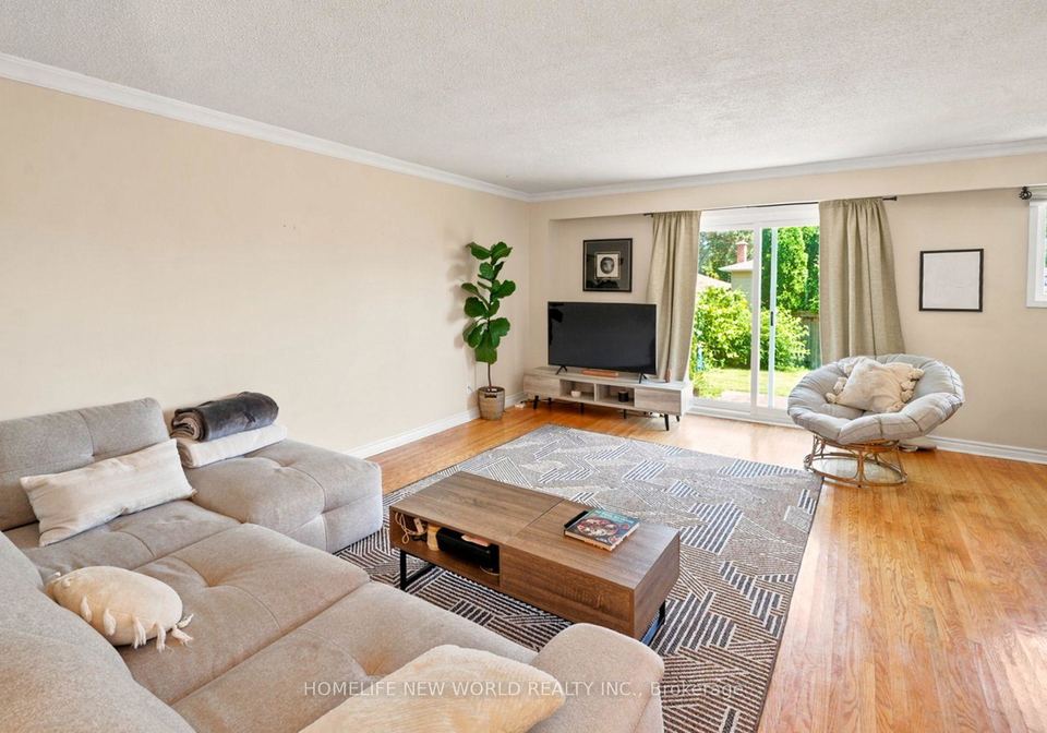 458-appledore-crescent-mississauga-ontario-w13628852