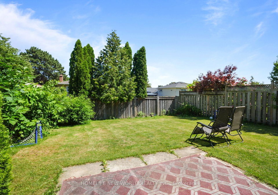 458-appledore-crescent-mississauga-ontario-w13628852