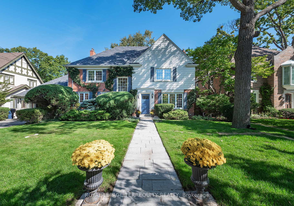 223-riverside-drive-toronto-toronto-ontario-w13628856