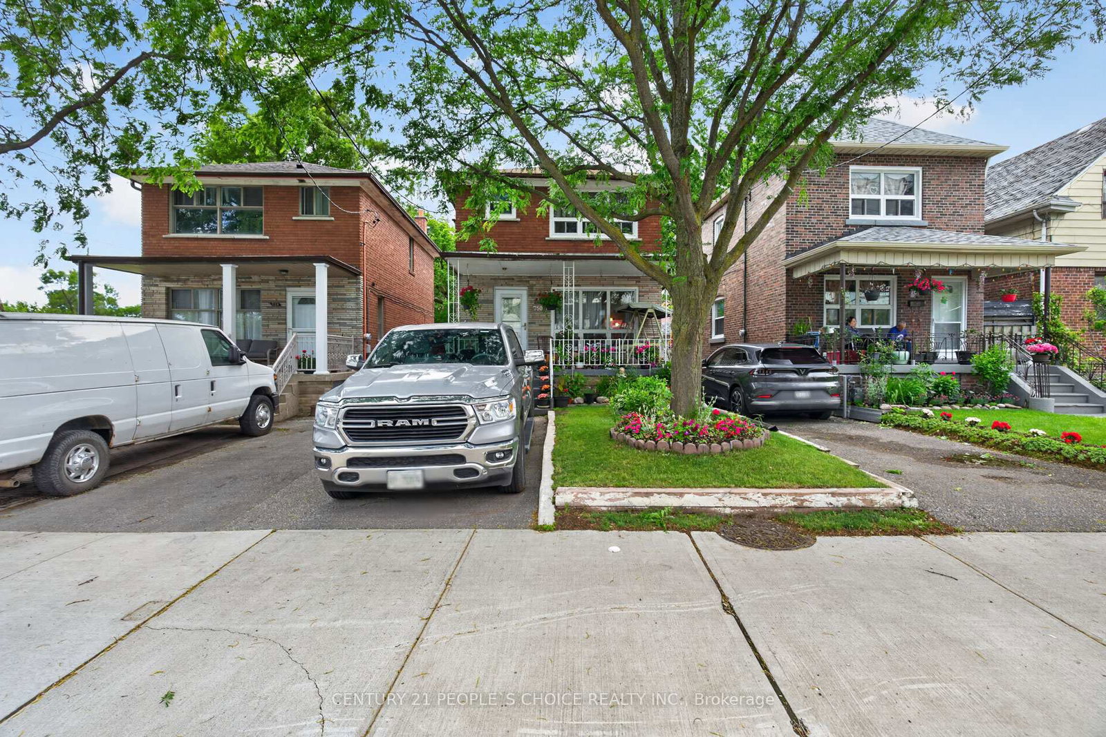 750-jane-street-toronto-toronto-ontario-w13628860