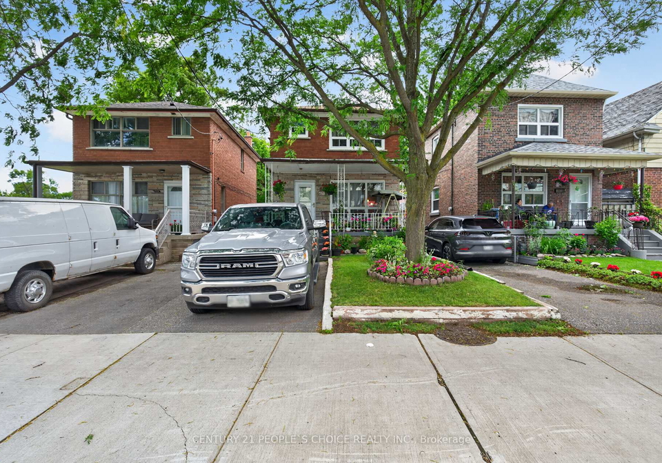 750-jane-street-toronto-toronto-ontario-w13628860