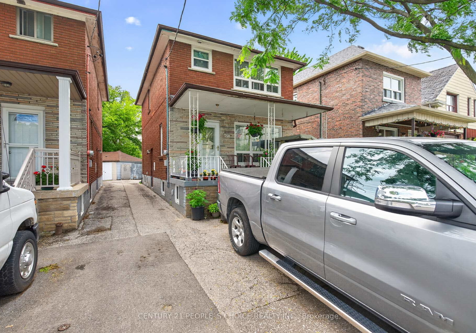 750-jane-street-toronto-toronto-ontario-w13628860