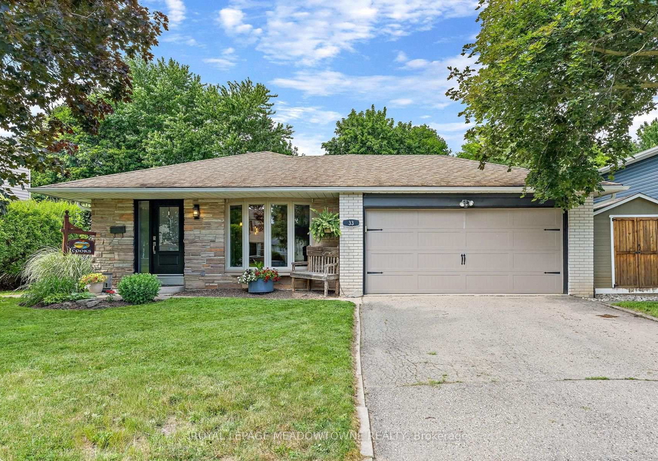 33-fagan-drive-halton-hills-ontario-w13628882