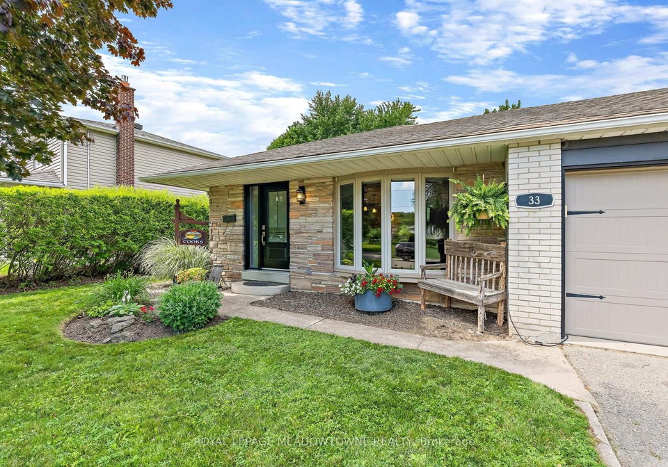 33-fagan-drive-halton-hills-ontario-w13628882