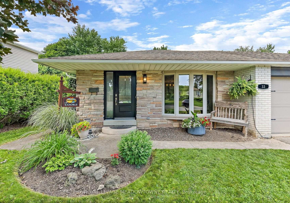 33-fagan-drive-halton-hills-ontario-w13628882