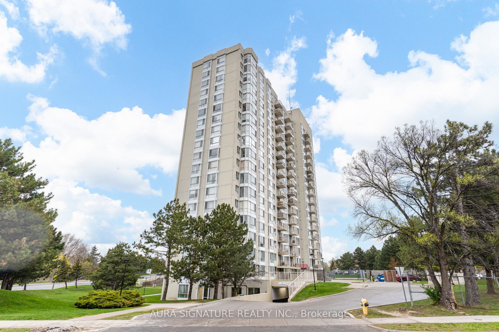 3077-weston-road-toronto-york-ontario-w13628900