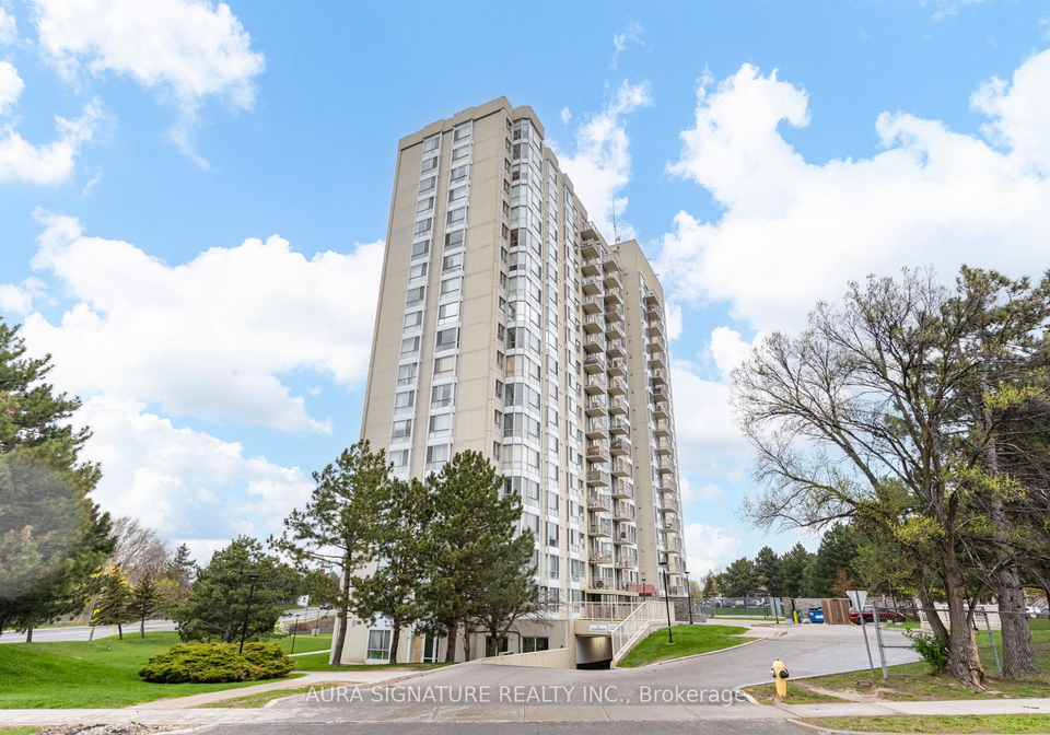 3077-weston-road-toronto-york-ontario-w13628900