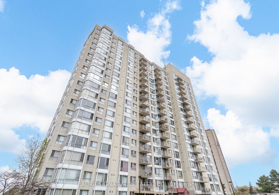 3077-weston-road-toronto-york-ontario-w13628900