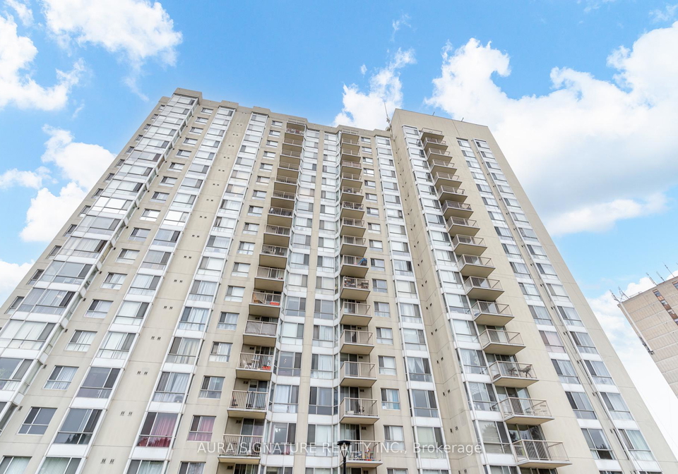 3077-weston-road-toronto-york-ontario-w13628900