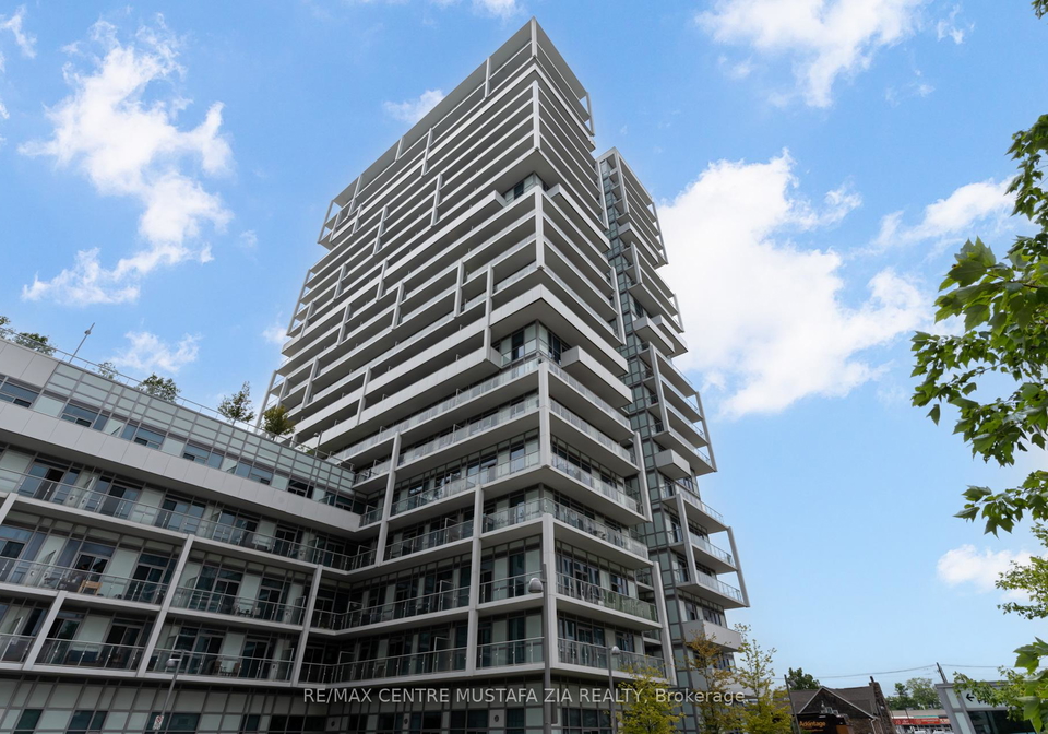 65-speers-road-oakville-ontario-w13628918