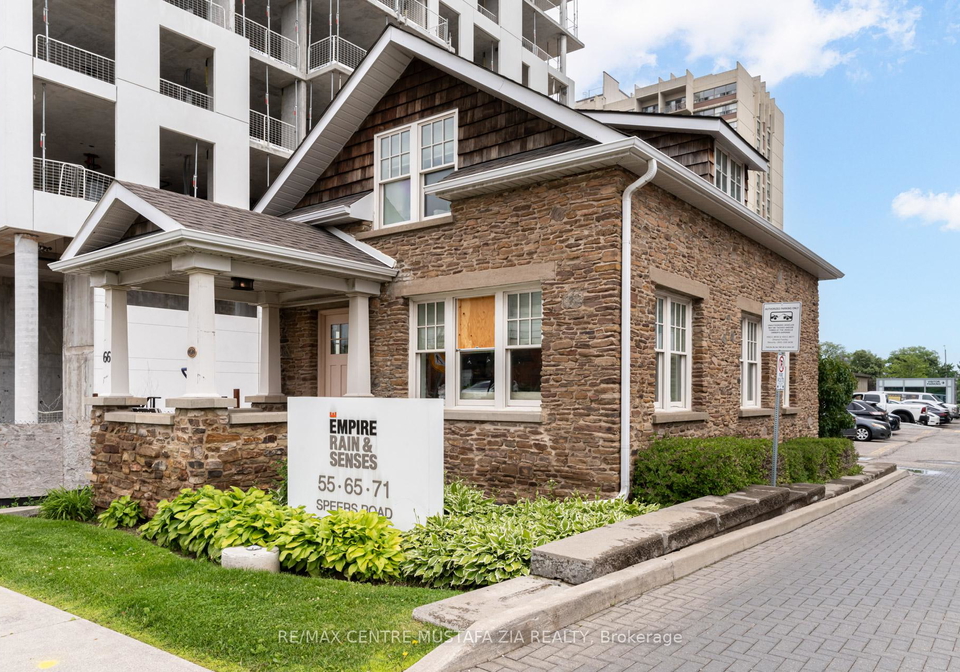 65-speers-road-oakville-ontario-w13628918