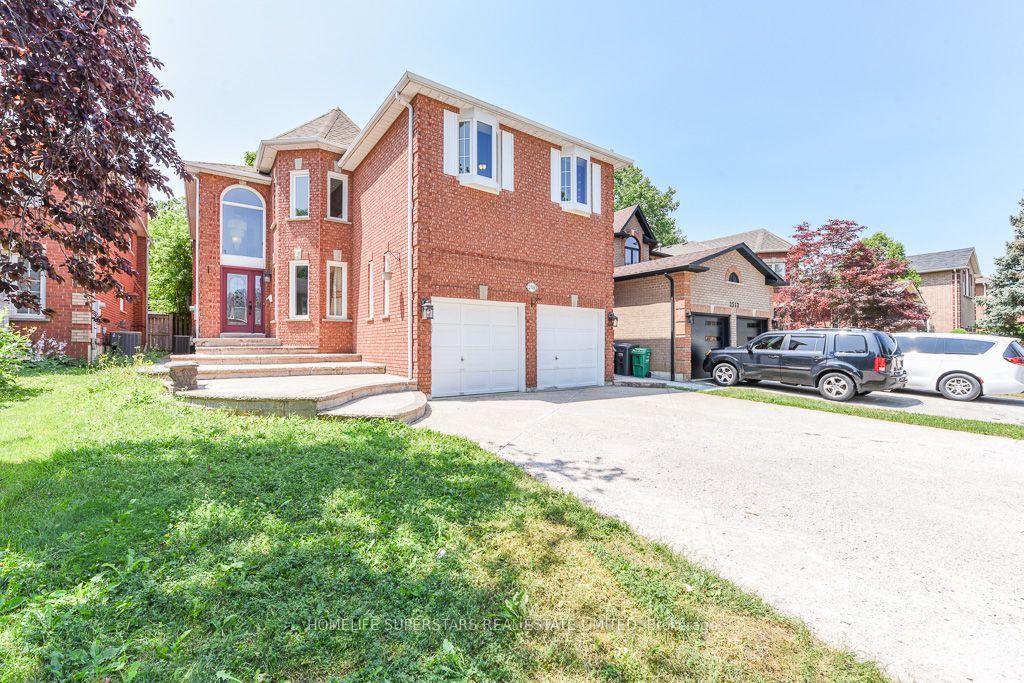 2508-paula-court-w-mississauga-ontario-w13628924