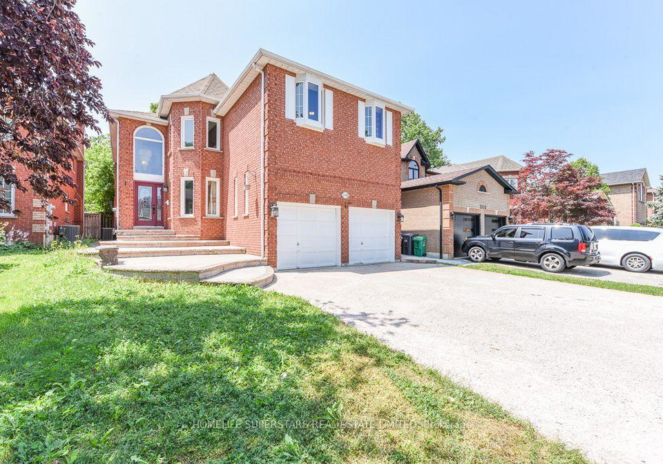 2508-paula-court-w-mississauga-ontario-w13628924