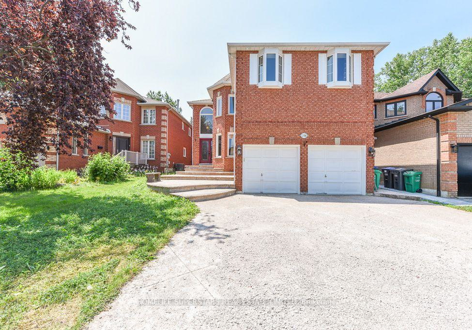 2508-paula-court-w-mississauga-ontario-w13628924