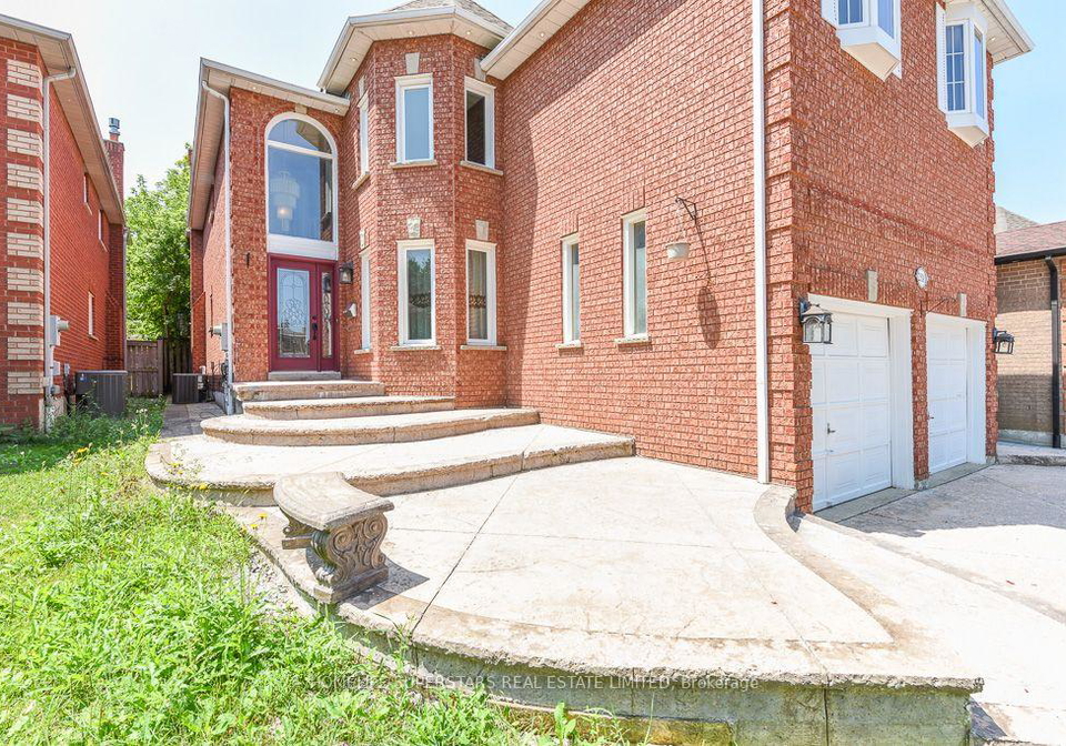 2508-paula-court-w-mississauga-ontario-w13628924