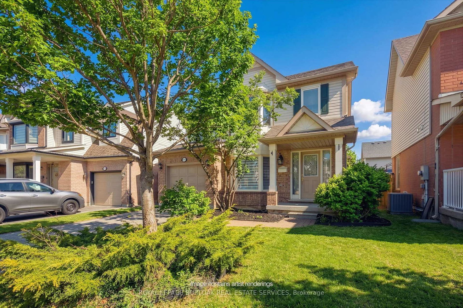 5147-ravine-crescent-burlington-ontario-w13628952