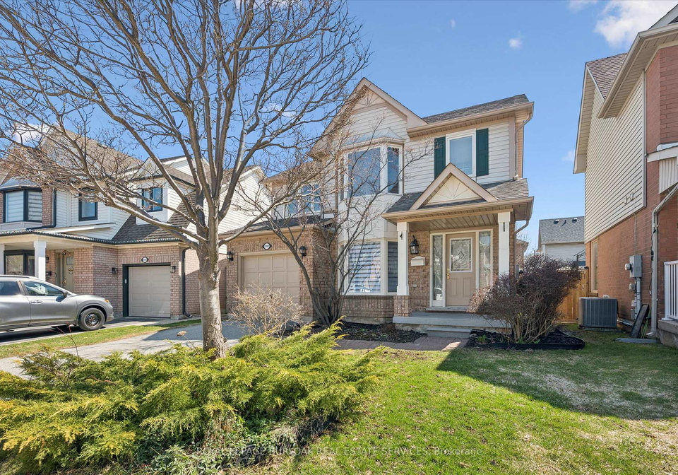 5147-ravine-crescent-burlington-ontario-w13628952