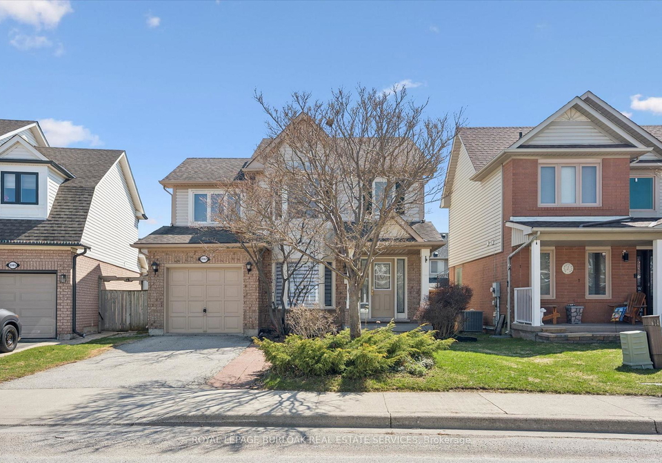 5147-ravine-crescent-burlington-ontario-w13628952