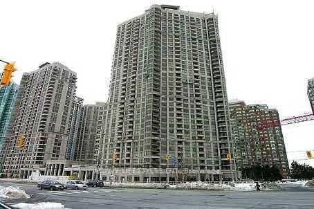 310-burnhamthorpe-road-mississauga-ontario-w13628956