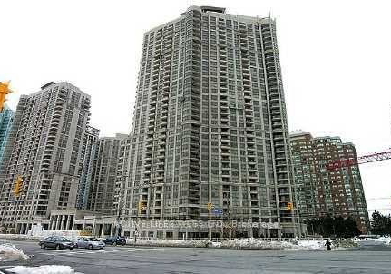 310-burnhamthorpe-road-mississauga-ontario-w13628956