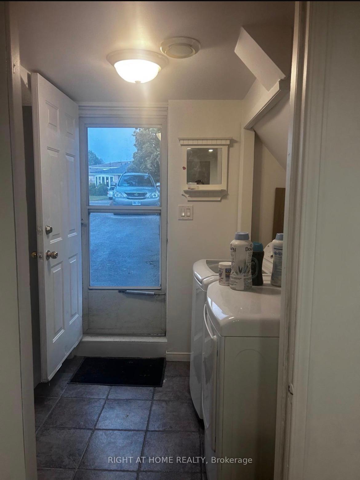 783-consort-crescent-mississauga-ontario-w13628984