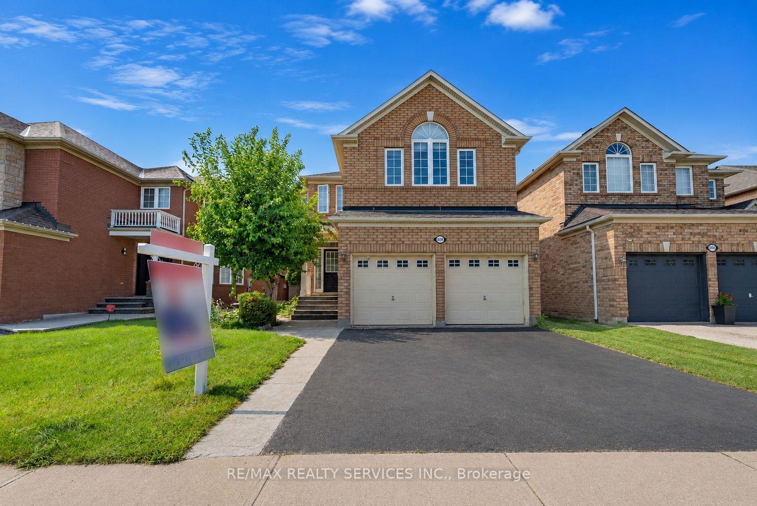 3696-waterfall-crescent-mississauga-ontario-w13628986
