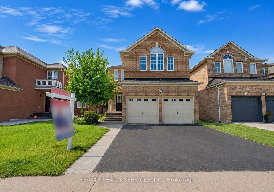 3696-waterfall-crescent-mississauga-ontario-w13628986