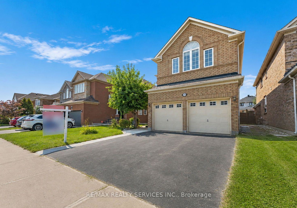 3696-waterfall-crescent-mississauga-ontario-w13628986