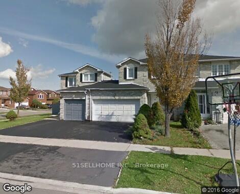 31-thorntree-crescent-brampton-ontario-w13628998