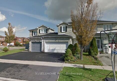 31-thorntree-crescent-brampton-ontario-w13628998