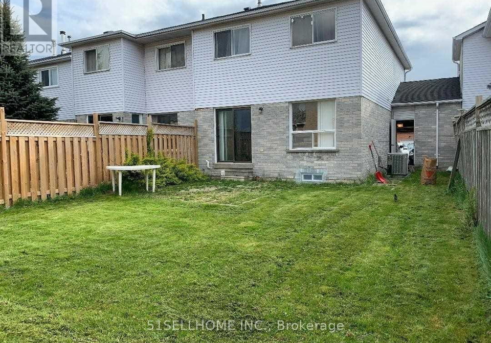 31-thorntree-crescent-brampton-ontario-w13628998