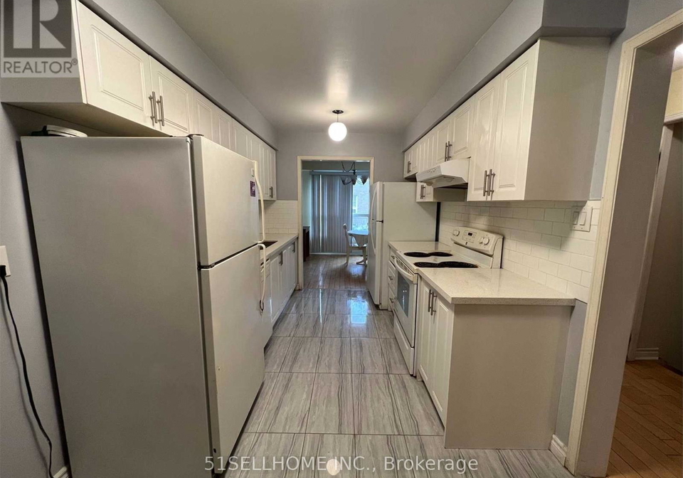 31-thorntree-crescent-brampton-ontario-w13628998