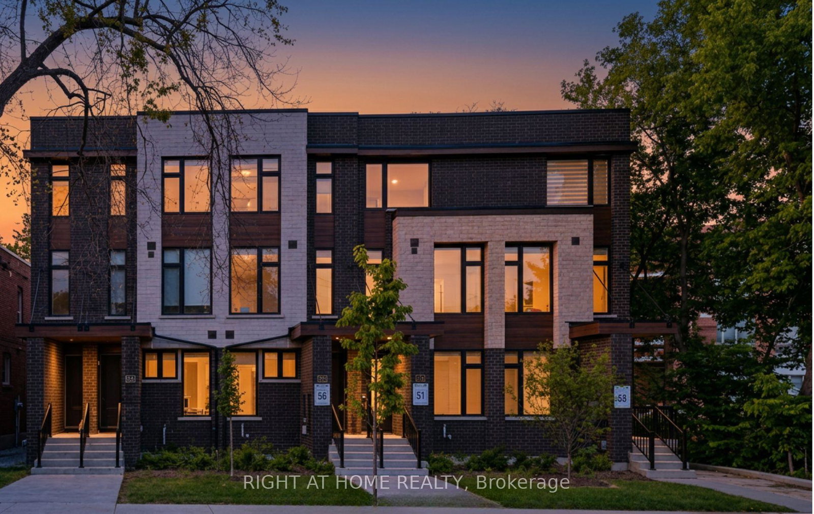 1758-lawrence-avenue-w-toronto-north-york-ontario-w13629002